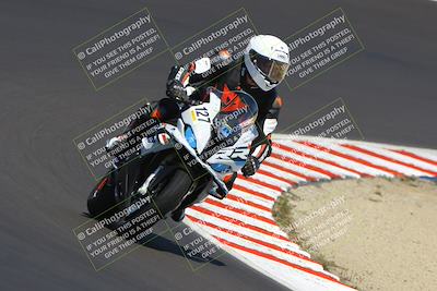 media/Jul-18-2023-TrackDaz (Tue) [[c78713341e]]/B Group/1140am (Turn 5)/